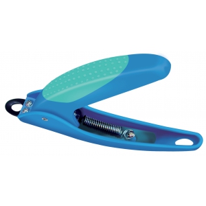 COUPE ONGLES GUILLOTINE