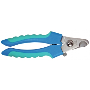 Coupe ongles - pince à ongles - spécial petits chiens et chats VIVOG