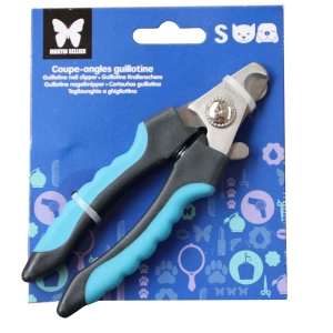 Coupe ongles pour chien