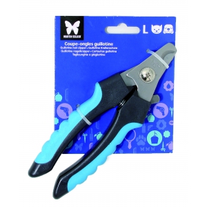 Coupe ongles pour chien - L