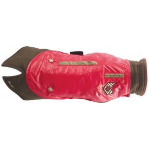 Coupe vent Officier - Alter Ego