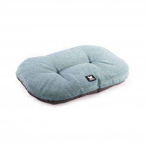 Coussin ovale ouatiné - Classic