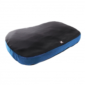 Thick cushion for dogs 