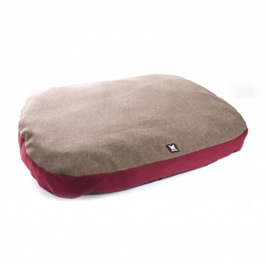 Thick cushion for dogs 