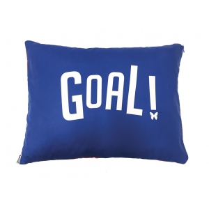 Coussin pour chien - Collection Goal