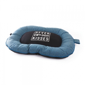 Donut - Never Enough Collection - Blue