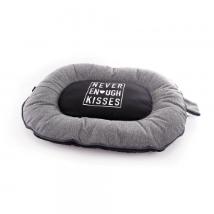 Donut - Never Enough Collection - Black