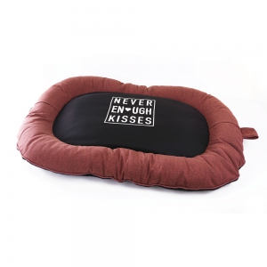 Donut - Never Enough Collection - Red