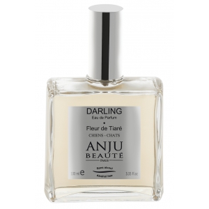 Eau de parfum Darling