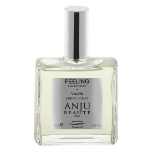 Eau de parfum Feeling