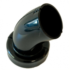 Embout tournant du séchoir SC2600V