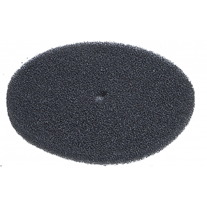 Filtre pour pulseur D2400, D2600, D2700, D3200