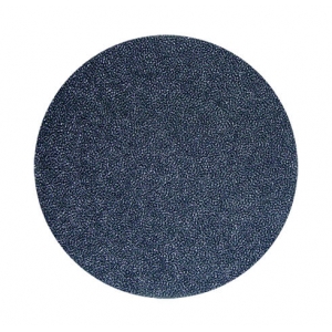 Filtre pour séchoir SC1401, SC2700