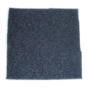 Filtre pour séchoir SC2600