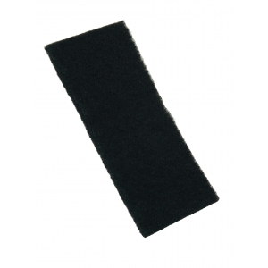 Filtres pour maison de toilette