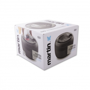 Fontaine à eau - Martin Fountain 2,5L