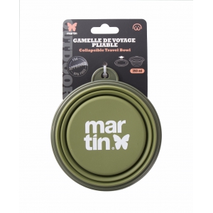 Travel Dog bowl 