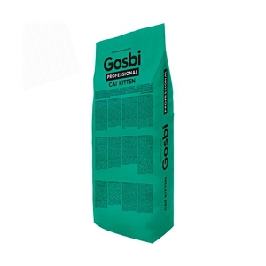 Gosbi Professional Cat Kitten 18 kg