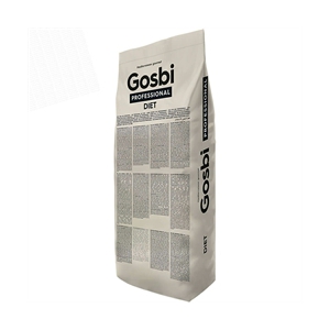 Gosbi Professional - Exclusive Diète - 18kg
