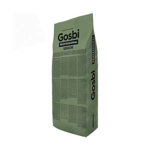 Gosbi Professional - Exclusive Senior - 18kg