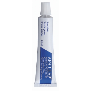 Graisse Aesculap 20ml