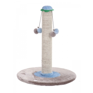 Sisal Scratching Cherry Cirkus 