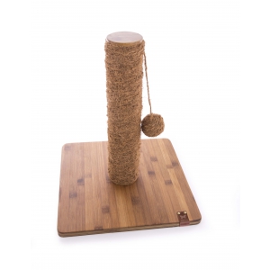 Griffoir Sensation Vietnam - Envoutant Coco 40CM