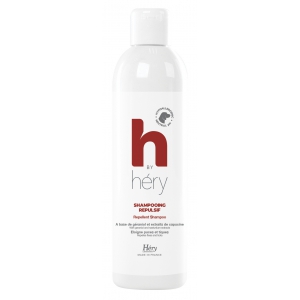 H by Héry Shampooing Répulsif