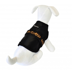 Dog harness - Avant-garde Animal