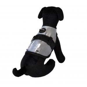 Dog harness - Avant-garde Metro