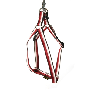 Harnais baudrier pour chien - Baya