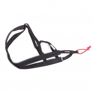 Harnais Canicross X-BACK