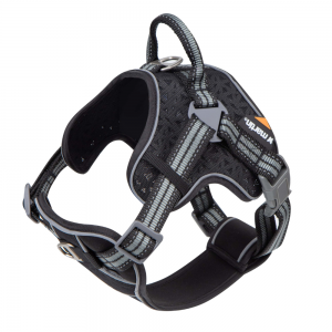 Dog harness - Martin