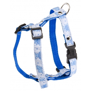 Harnais pour chien - Baby