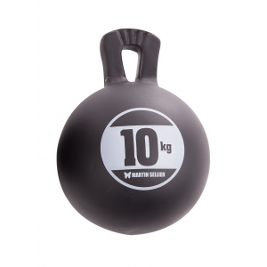 Jouet pour chien - Apportable