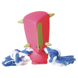 Jouet pour chien - Les KR…z - Krygobaze