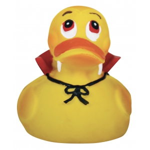 Dog toy - Little Ducks - Dracula