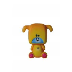 Dog toy - Little Folks - Nournos