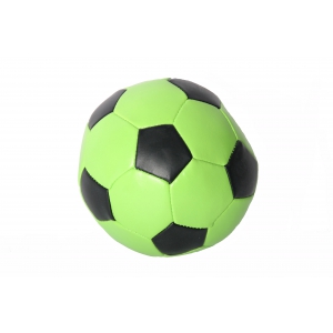 Jouet pour chien - Soft Ball