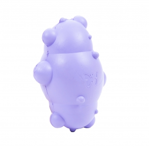 Jouet Rubb'n'Roll flottant - Cluster 10 cm