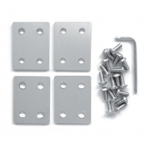 Kit de jumelage - Vivog