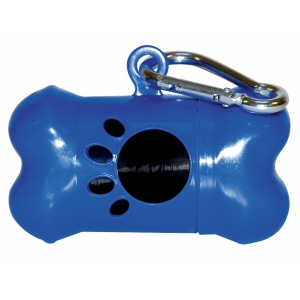 Kit prom'nade propre