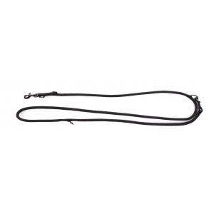 9 mm 3 positions leash - Martin Sellier - Black