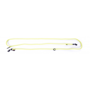 9 mm 3 positions leash - Martin Sellier - Green