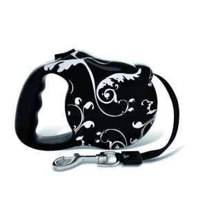 Dog lead Avant-garde 5th Avenue