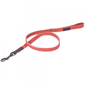 Vintage Fancy Lead Orange - 100 x 2.0 cm