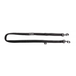 Laisse pour Canicross