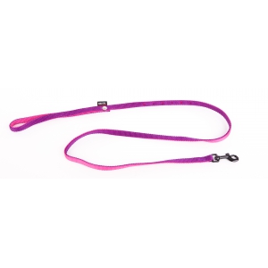 Straight Cat lead - Cross