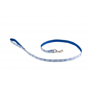 Laisse pour chien - Baby