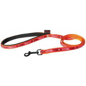 Dog lead - Ilove my pets